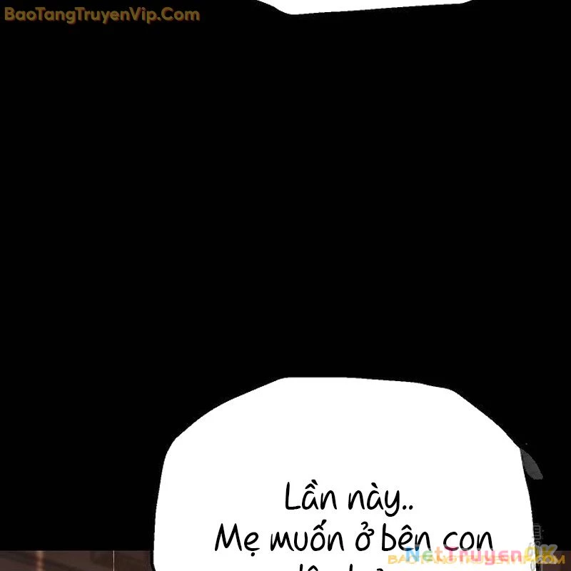 Chinh Phục Võ Lâm Chỉ Với 1 Tô Mỳ Chapter 44 - Trang 4