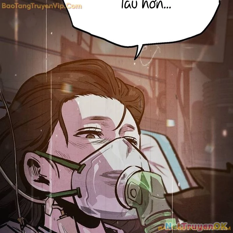 Chinh Phục Võ Lâm Chỉ Với 1 Tô Mỳ Chapter 44 - Trang 4