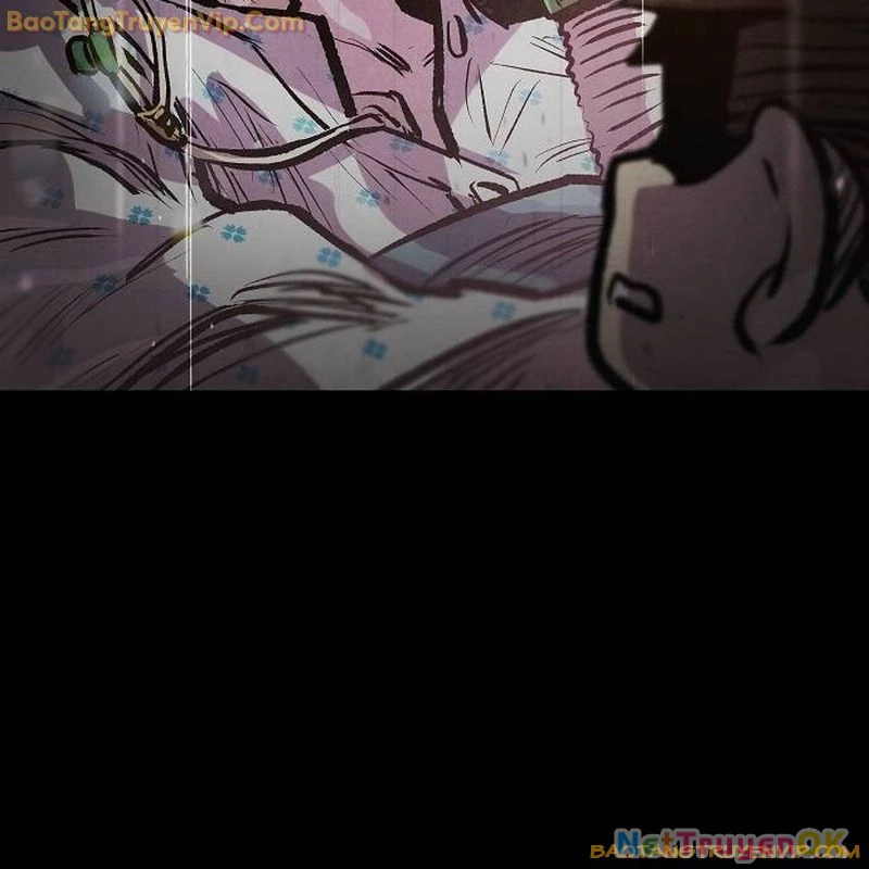 Chinh Phục Võ Lâm Chỉ Với 1 Tô Mỳ Chapter 44 - Trang 4