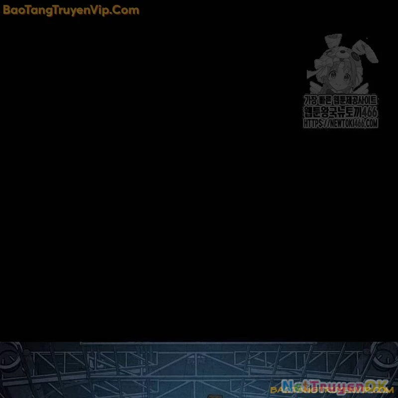 Chinh Phục Võ Lâm Chỉ Với 1 Tô Mỳ Chapter 44 - Trang 4