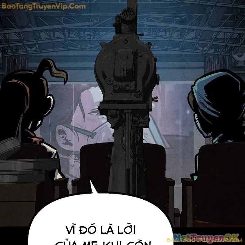 Chinh Phục Võ Lâm Chỉ Với 1 Tô Mỳ Chapter 44 - Trang 4