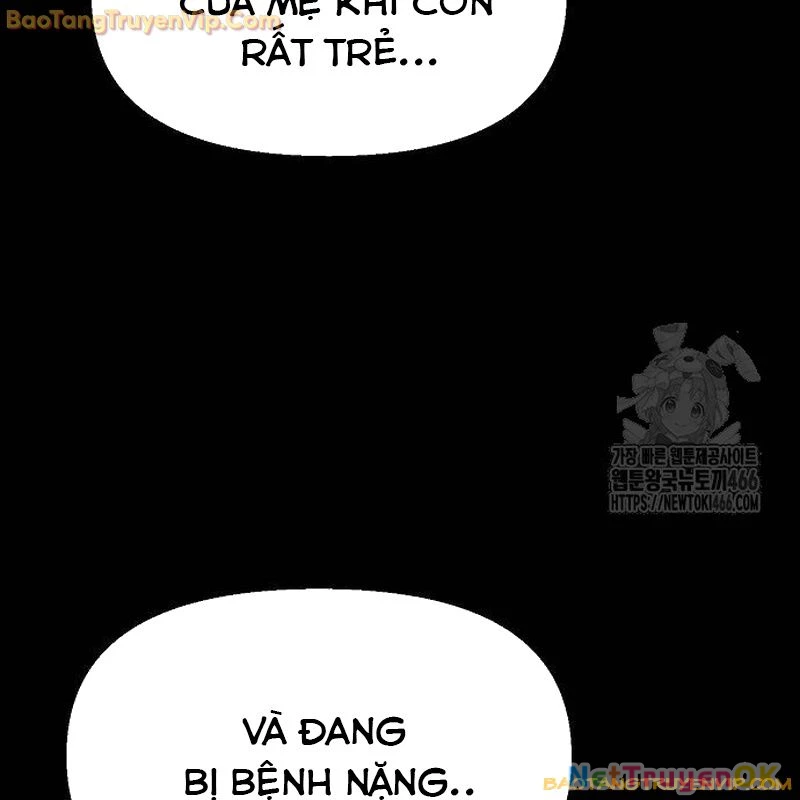 Chinh Phục Võ Lâm Chỉ Với 1 Tô Mỳ Chapter 44 - Trang 4