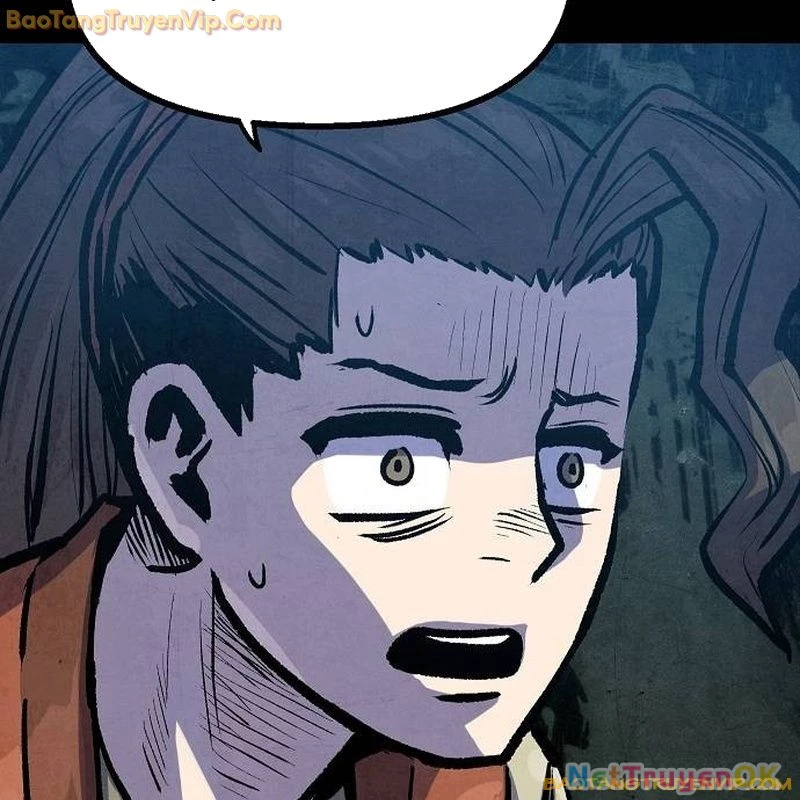 Chinh Phục Võ Lâm Chỉ Với 1 Tô Mỳ Chapter 44 - Trang 4