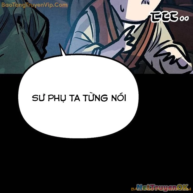 Chinh Phục Võ Lâm Chỉ Với 1 Tô Mỳ Chapter 44 - Trang 4