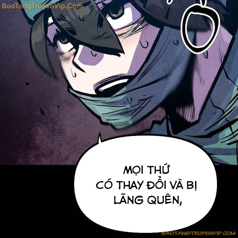 Chinh Phục Võ Lâm Chỉ Với 1 Tô Mỳ Chapter 44 - Trang 4