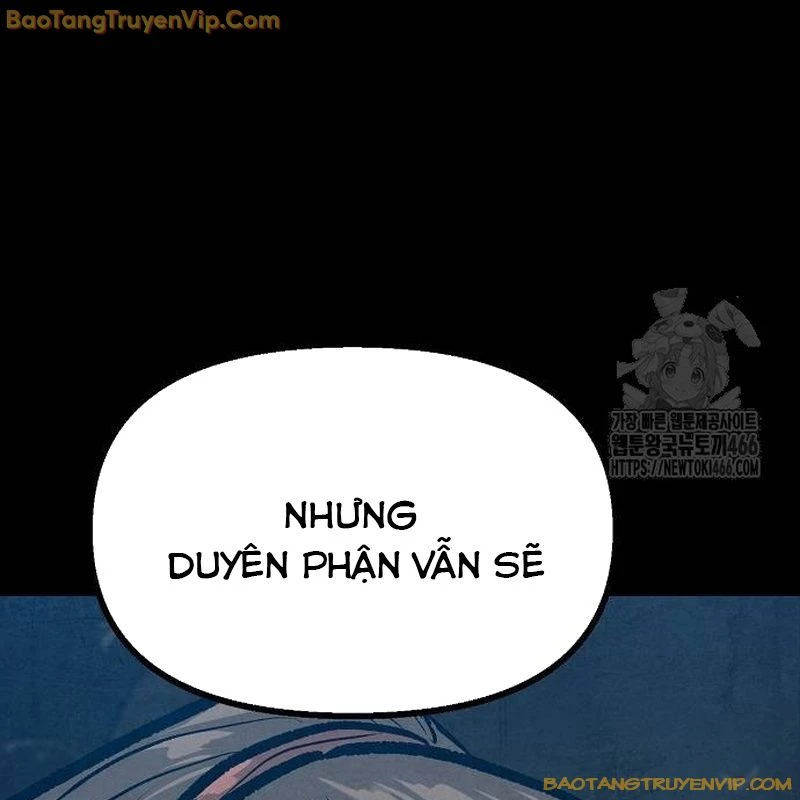 Chinh Phục Võ Lâm Chỉ Với 1 Tô Mỳ Chapter 44 - Trang 4