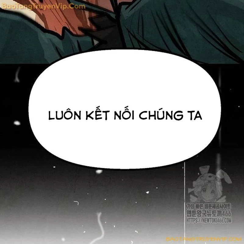 Chinh Phục Võ Lâm Chỉ Với 1 Tô Mỳ Chapter 44 - Trang 4