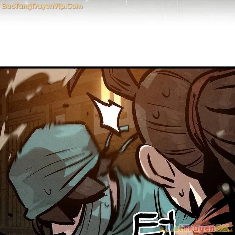 Chinh Phục Võ Lâm Chỉ Với 1 Tô Mỳ Chapter 44 - Trang 4