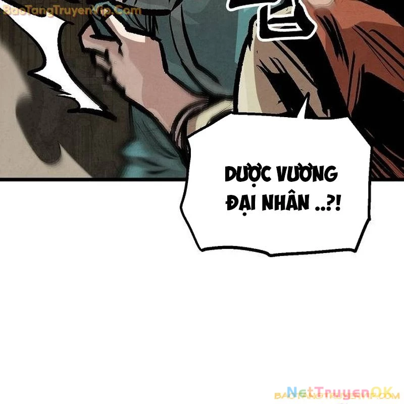 Chinh Phục Võ Lâm Chỉ Với 1 Tô Mỳ Chapter 44 - Trang 4