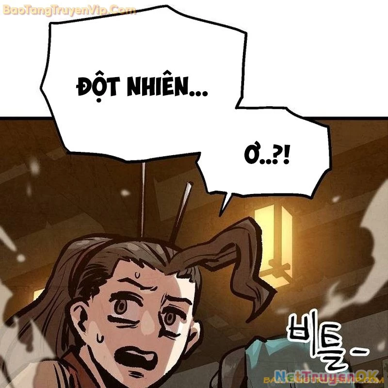 Chinh Phục Võ Lâm Chỉ Với 1 Tô Mỳ Chapter 44 - Trang 4