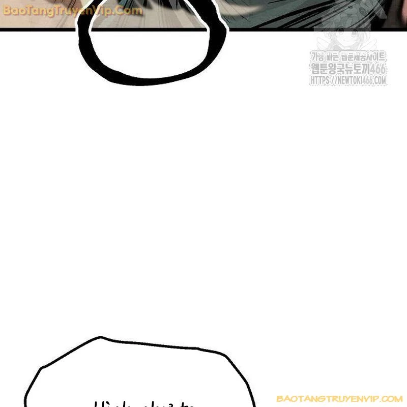 Chinh Phục Võ Lâm Chỉ Với 1 Tô Mỳ Chapter 44 - Trang 4