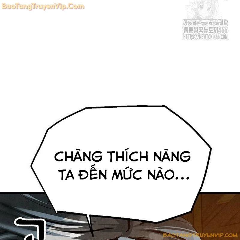 Chinh Phục Võ Lâm Chỉ Với 1 Tô Mỳ Chapter 44 - Trang 4