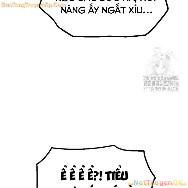 Chinh Phục Võ Lâm Chỉ Với 1 Tô Mỳ Chapter 44 - Trang 4