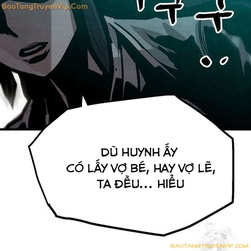 Chinh Phục Võ Lâm Chỉ Với 1 Tô Mỳ Chapter 44 - Trang 4