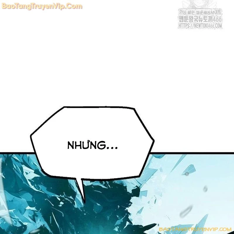 Chinh Phục Võ Lâm Chỉ Với 1 Tô Mỳ Chapter 44 - Trang 4