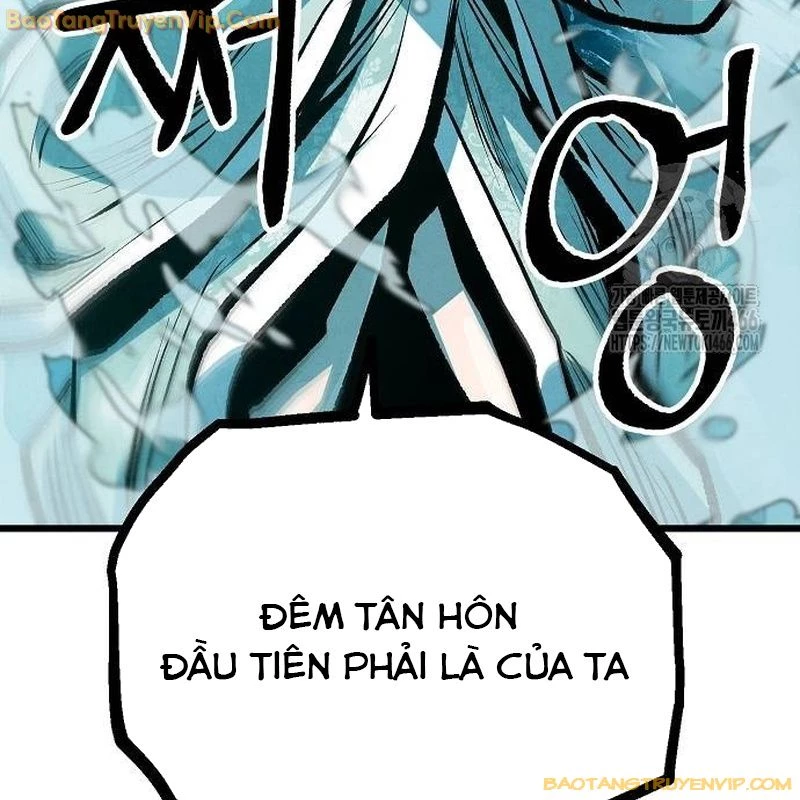 Chinh Phục Võ Lâm Chỉ Với 1 Tô Mỳ Chapter 44 - Trang 4