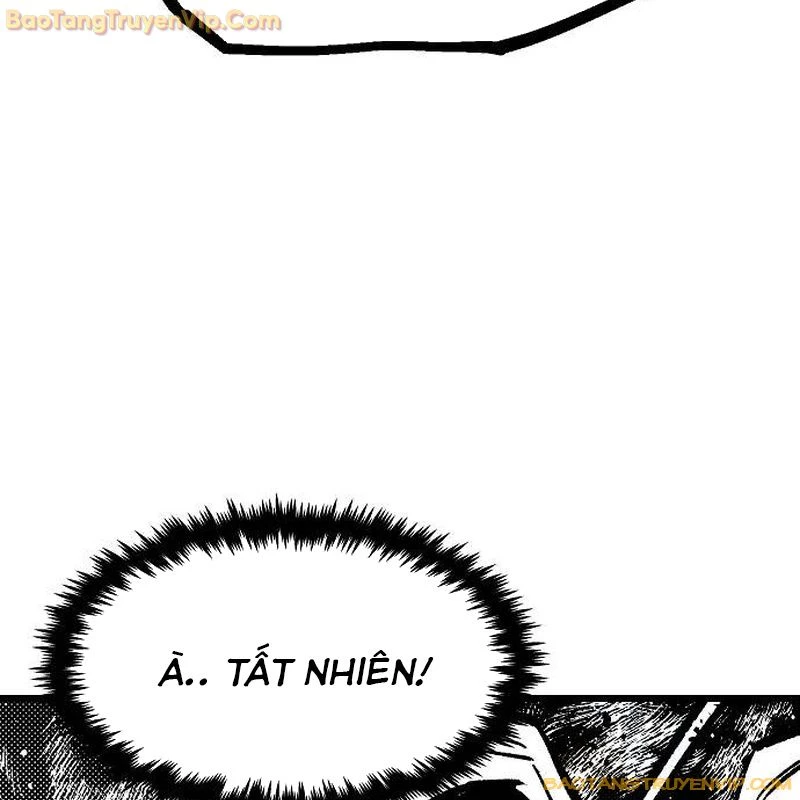 Chinh Phục Võ Lâm Chỉ Với 1 Tô Mỳ Chapter 44 - Trang 4