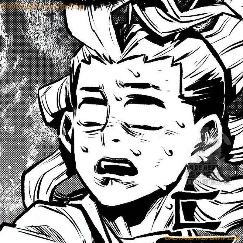 Chinh Phục Võ Lâm Chỉ Với 1 Tô Mỳ Chapter 44 - Trang 4