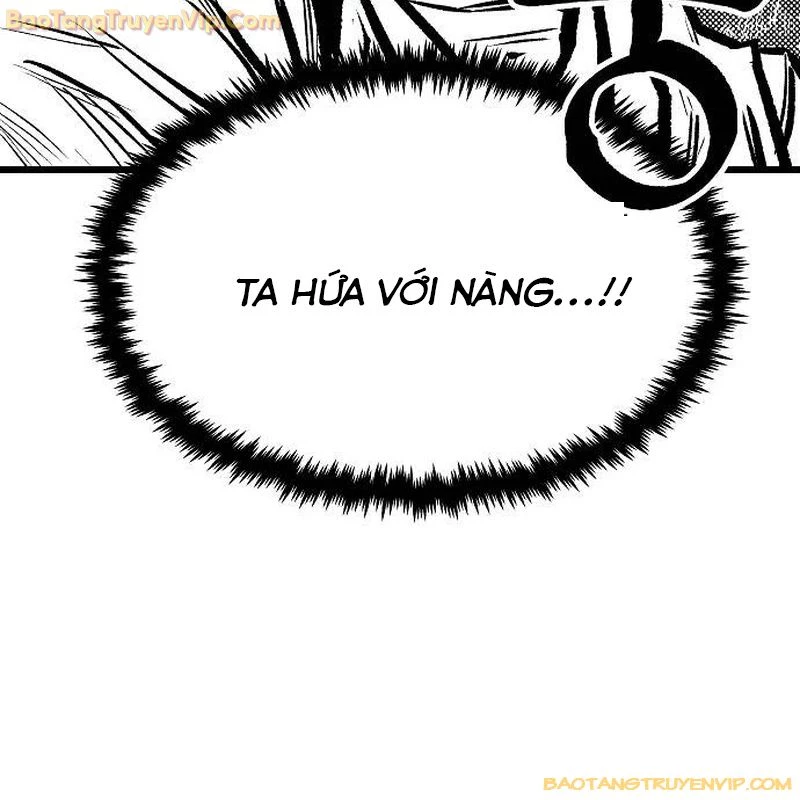 Chinh Phục Võ Lâm Chỉ Với 1 Tô Mỳ Chapter 44 - Trang 4