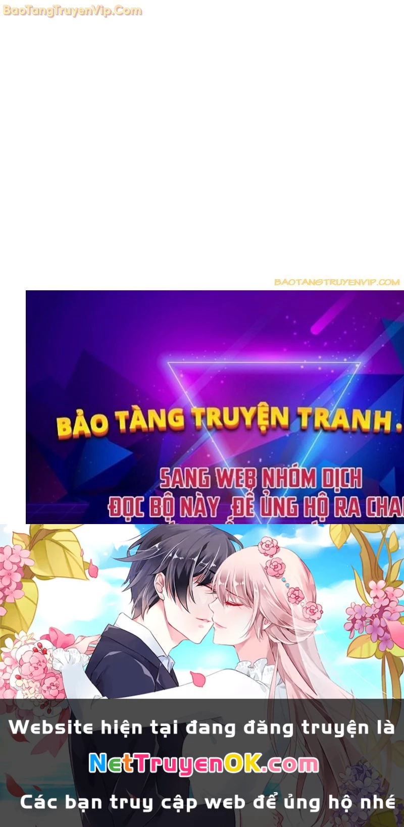 Chinh Phục Võ Lâm Chỉ Với 1 Tô Mỳ Chapter 44 - Trang 4