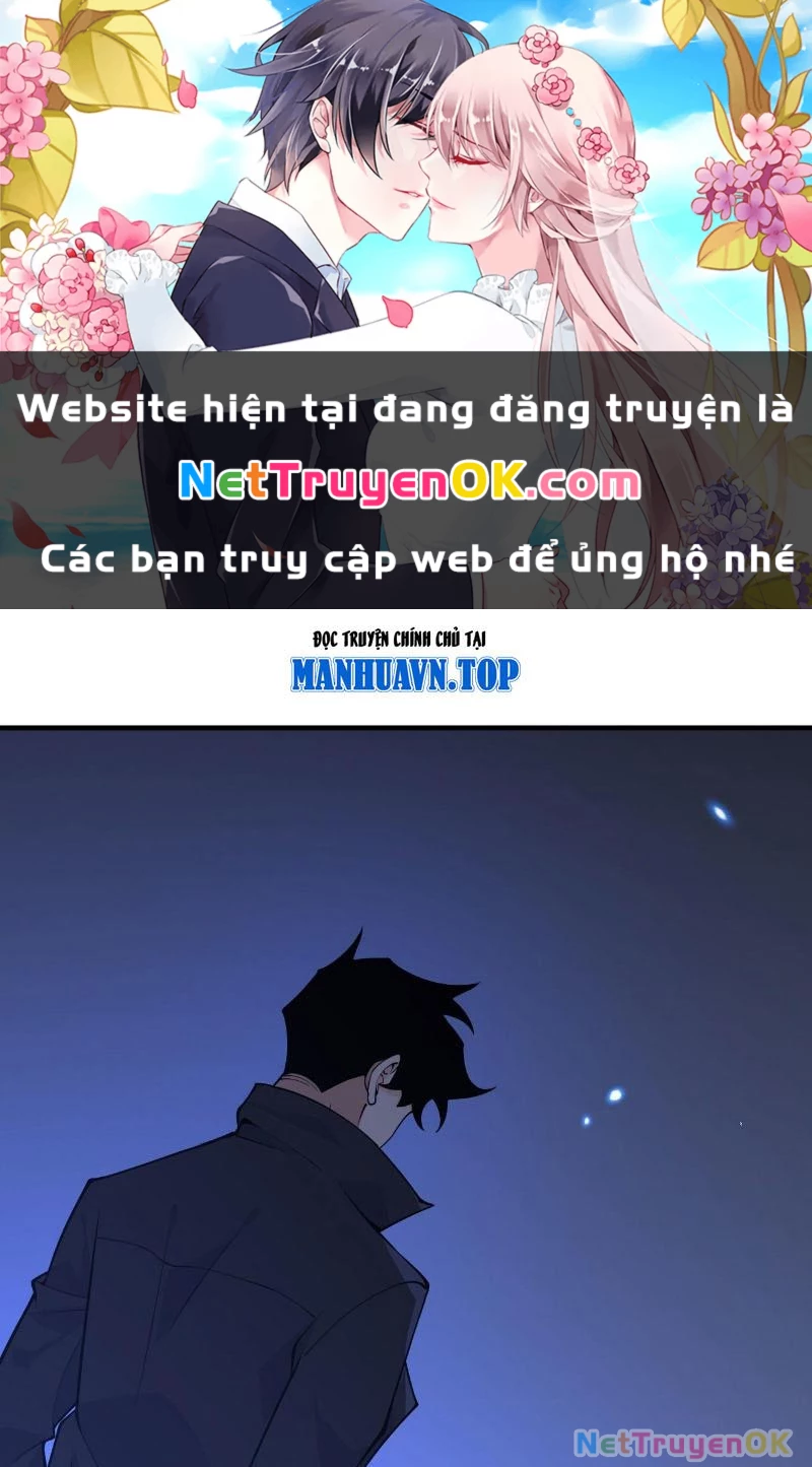 Nhất Quyền Bạo Tinh Chapter 150 - Trang 4