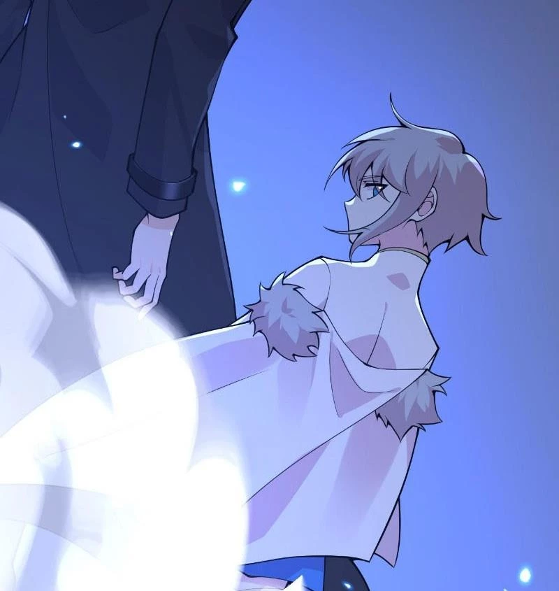 Nhất Quyền Bạo Tinh Chapter 150 - Trang 4