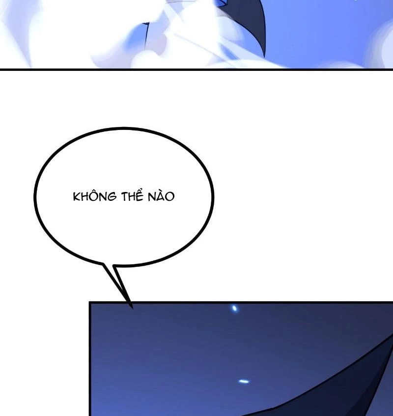 Nhất Quyền Bạo Tinh Chapter 150 - Trang 4