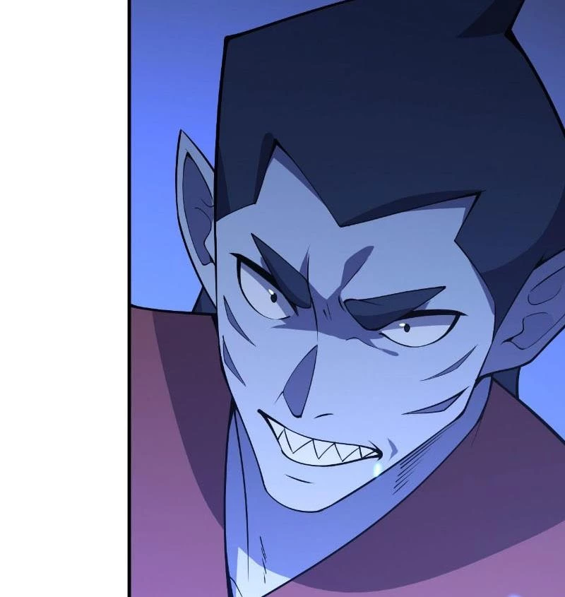 Nhất Quyền Bạo Tinh Chapter 150 - Trang 4