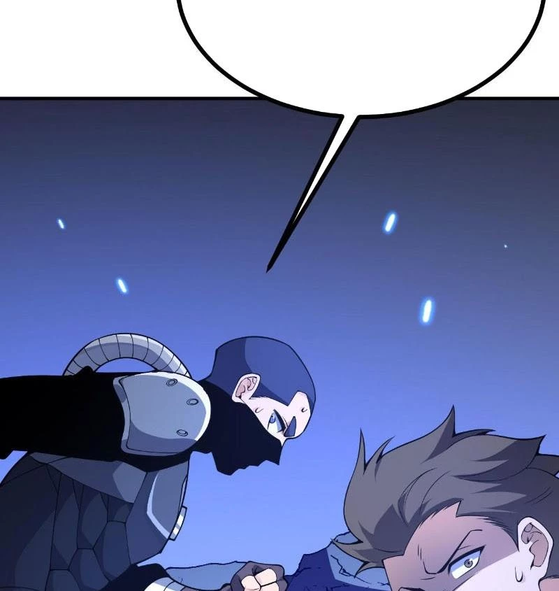 Nhất Quyền Bạo Tinh Chapter 150 - Trang 4