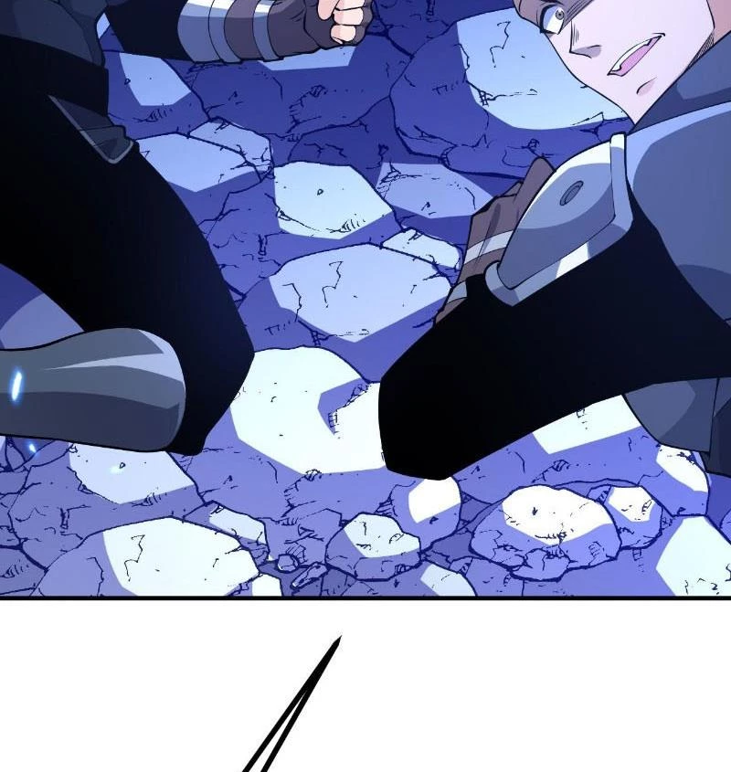 Nhất Quyền Bạo Tinh Chapter 150 - Trang 4