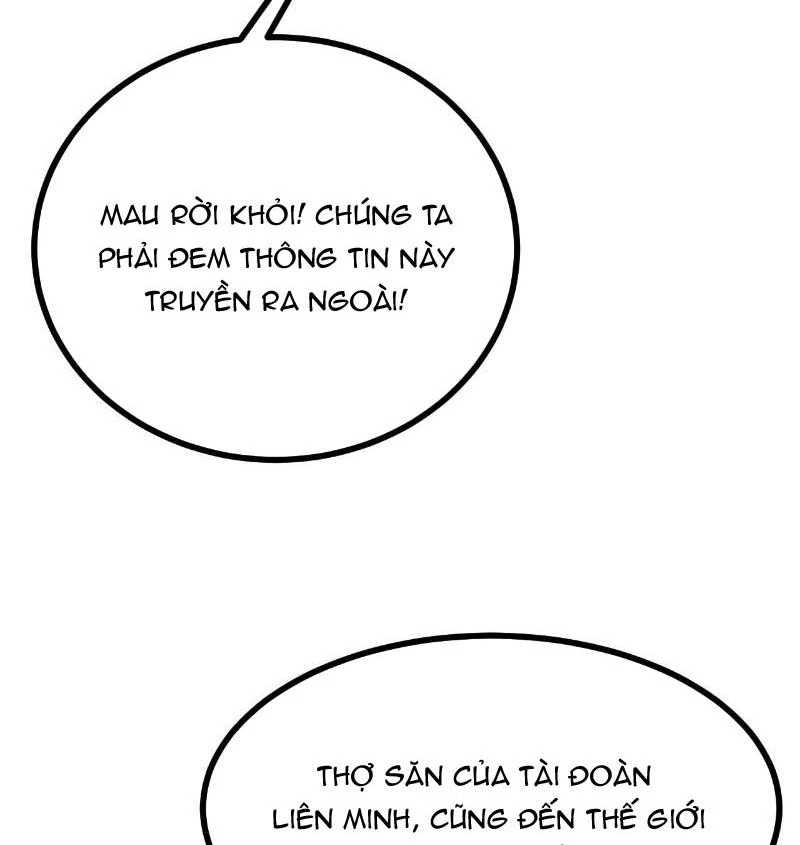 Nhất Quyền Bạo Tinh Chapter 150 - Trang 4