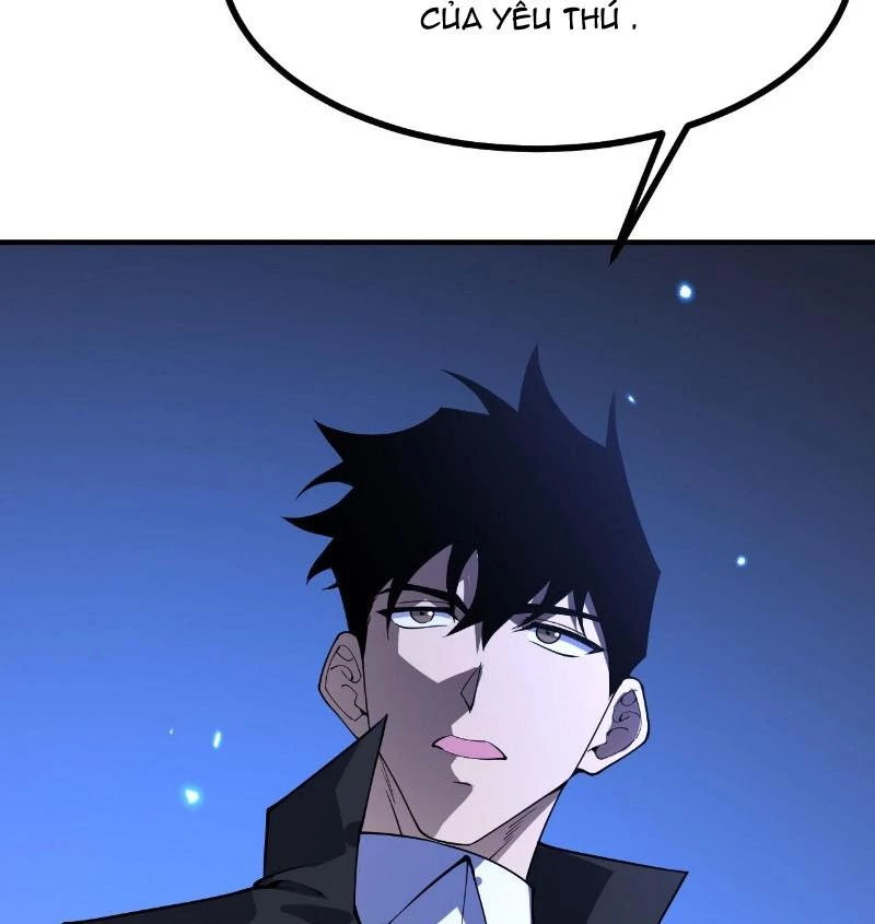 Nhất Quyền Bạo Tinh Chapter 150 - Trang 4