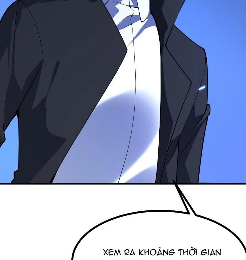 Nhất Quyền Bạo Tinh Chapter 150 - Trang 4