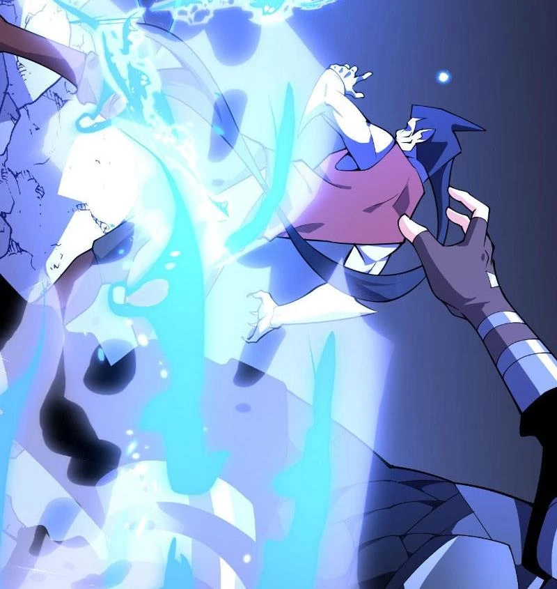 Nhất Quyền Bạo Tinh Chapter 150 - Trang 4