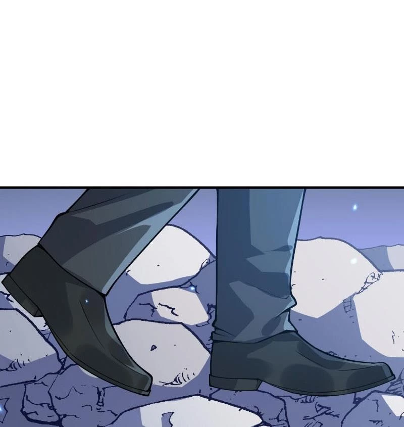 Nhất Quyền Bạo Tinh Chapter 150 - Trang 4