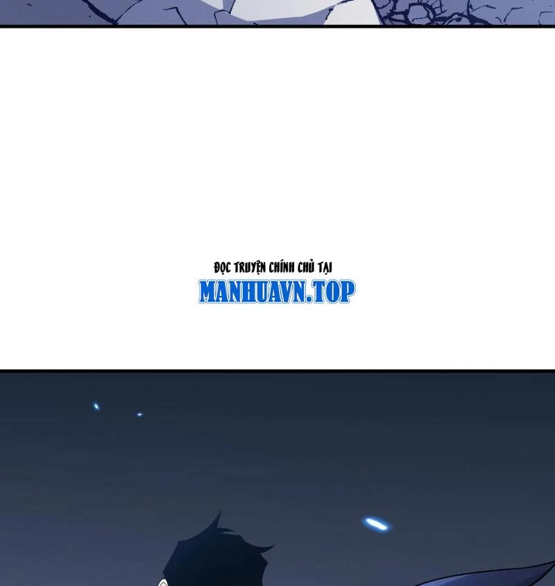 Nhất Quyền Bạo Tinh Chapter 150 - Trang 4