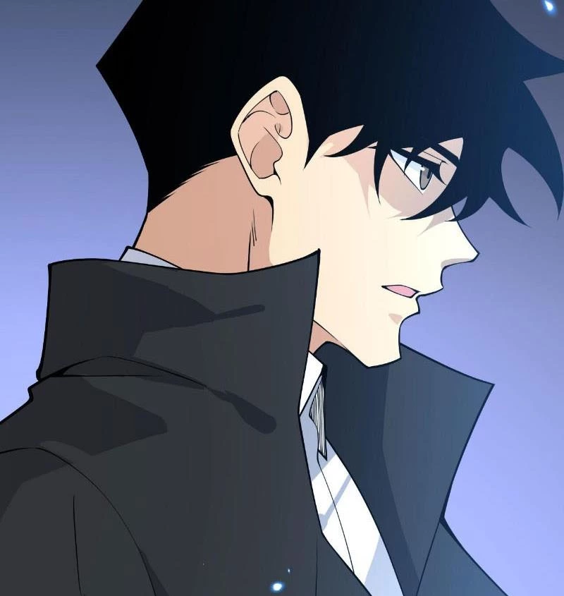 Nhất Quyền Bạo Tinh Chapter 150 - Trang 4