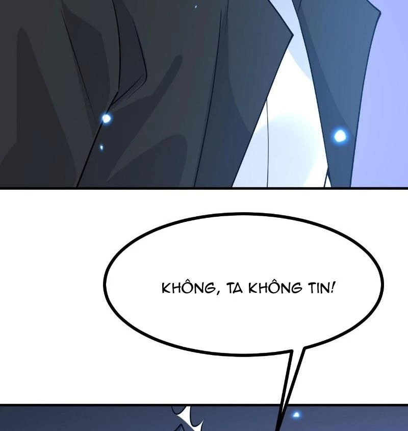 Nhất Quyền Bạo Tinh Chapter 150 - Trang 4