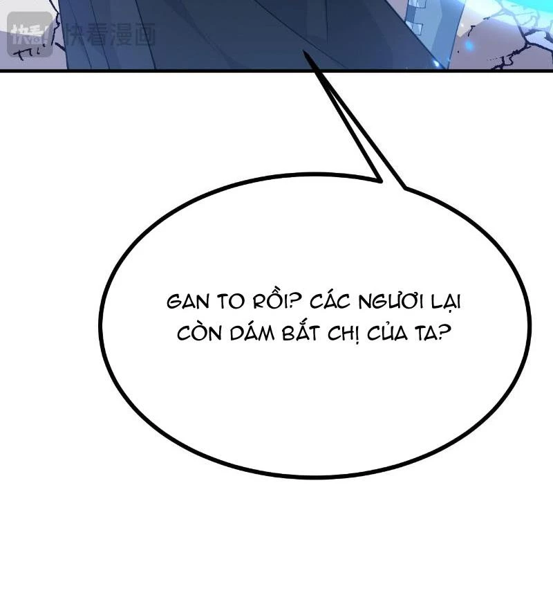 Nhất Quyền Bạo Tinh Chapter 150 - Trang 4