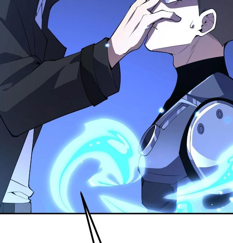 Nhất Quyền Bạo Tinh Chapter 150 - Trang 4