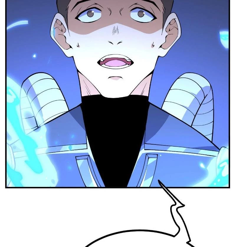 Nhất Quyền Bạo Tinh Chapter 150 - Trang 4