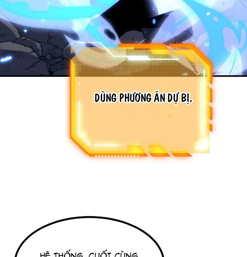 Nhất Quyền Bạo Tinh Chapter 150 - Trang 4