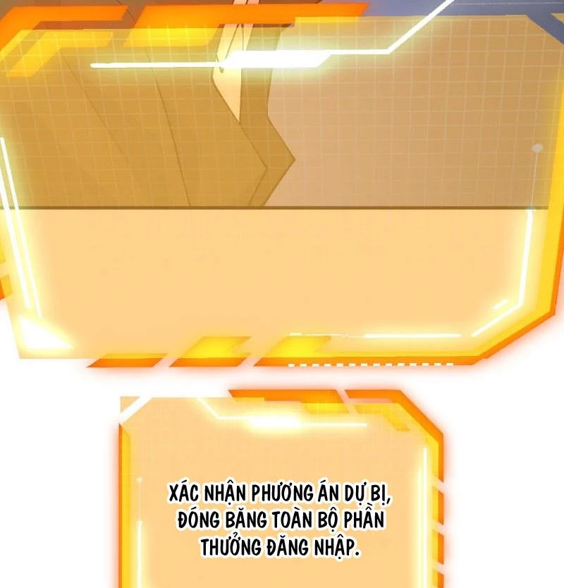Nhất Quyền Bạo Tinh Chapter 150 - Trang 4