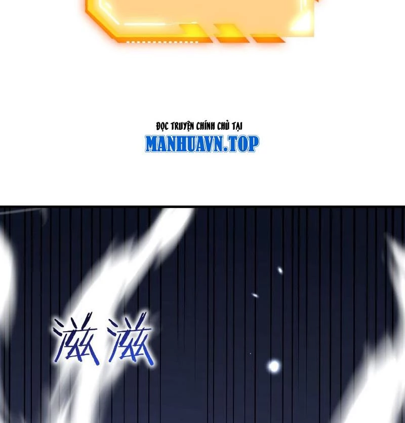 Nhất Quyền Bạo Tinh Chapter 150 - Trang 4