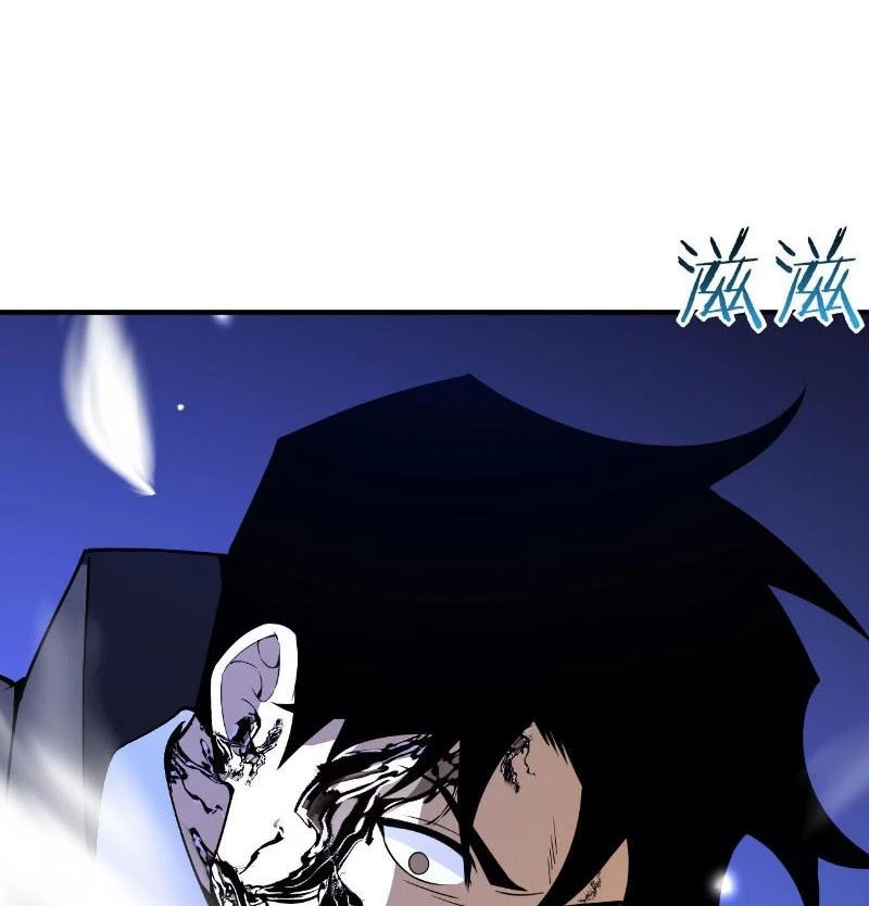 Nhất Quyền Bạo Tinh Chapter 150 - Trang 4