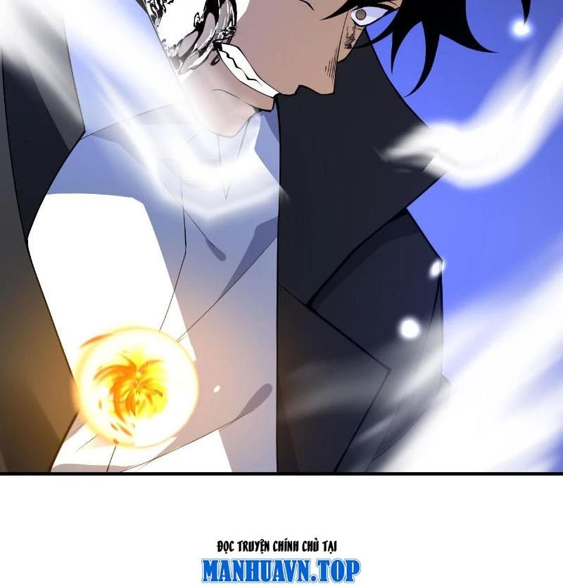 Nhất Quyền Bạo Tinh Chapter 150 - Trang 4