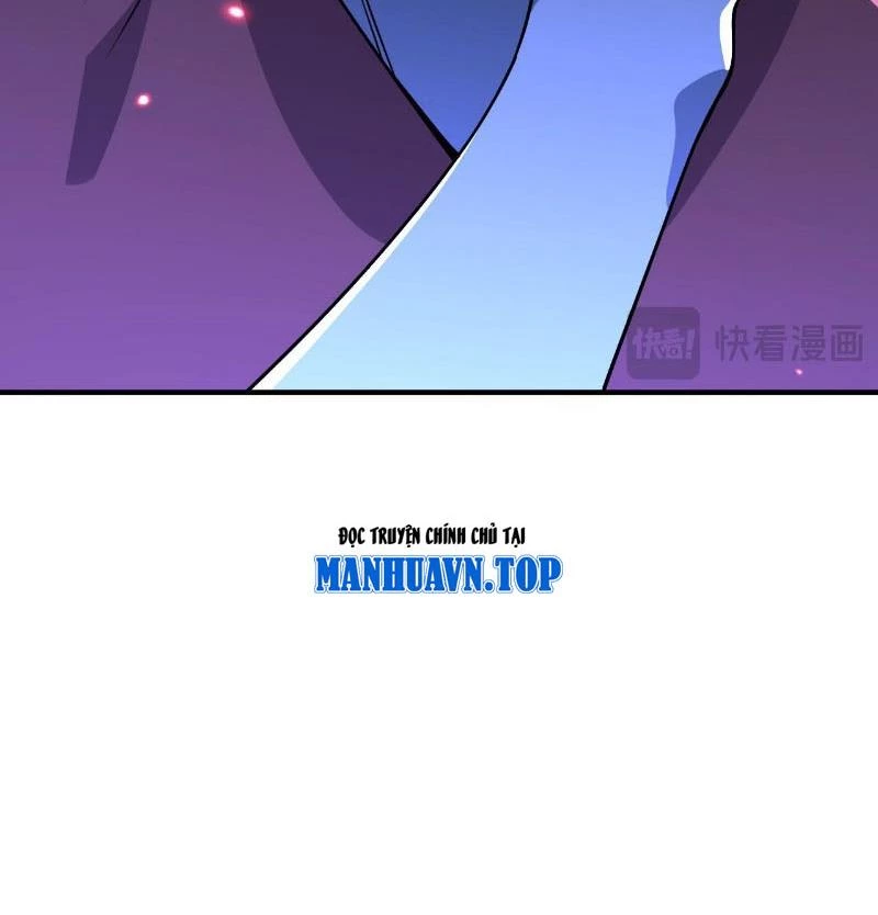 Nhất Quyền Bạo Tinh Chapter 150 - Trang 4