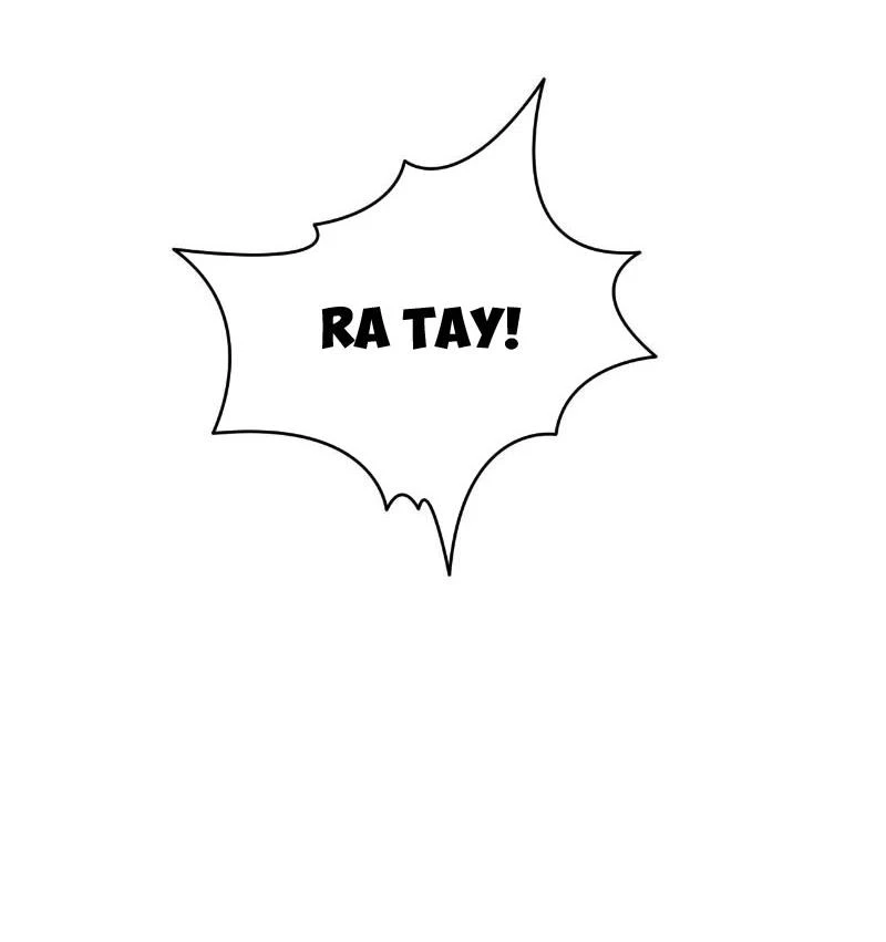 Nhất Quyền Bạo Tinh Chapter 150 - Trang 4