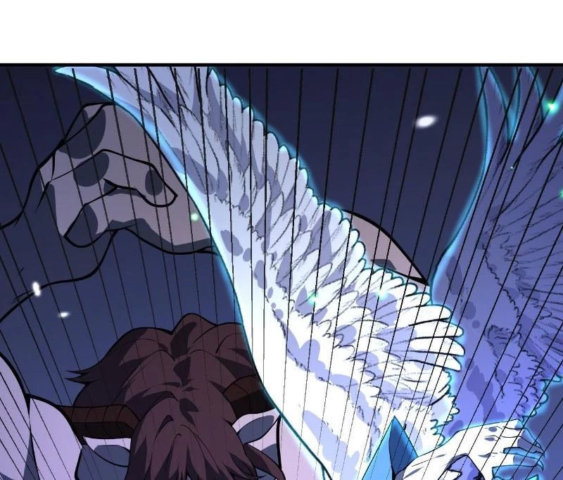 Nhất Quyền Bạo Tinh Chapter 150 - Trang 4