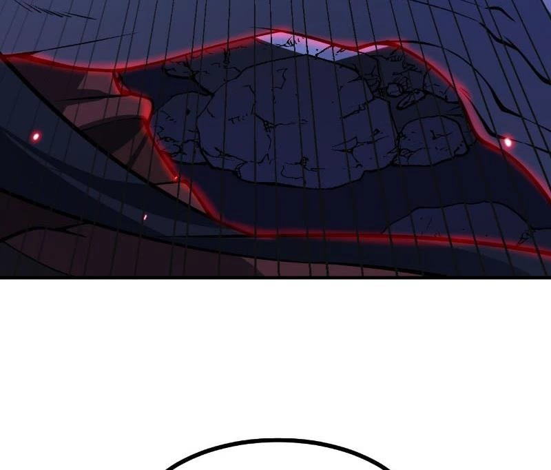 Nhất Quyền Bạo Tinh Chapter 150 - Trang 4